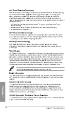 Preview for 16 page of Asus P8Z77-V LK2 User Manual