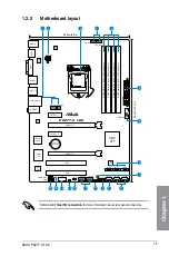 Preview for 19 page of Asus P8Z77-V LK2 User Manual