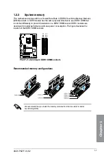 Preview for 21 page of Asus P8Z77-V LK2 User Manual