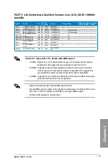 Preview for 29 page of Asus P8Z77-V LK2 User Manual