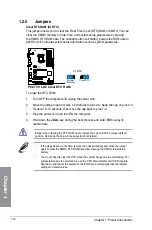 Preview for 32 page of Asus P8Z77-V LK2 User Manual