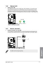 Preview for 33 page of Asus P8Z77-V LK2 User Manual