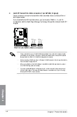 Preview for 34 page of Asus P8Z77-V LK2 User Manual