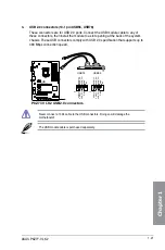 Preview for 35 page of Asus P8Z77-V LK2 User Manual