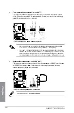 Preview for 36 page of Asus P8Z77-V LK2 User Manual