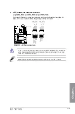 Preview for 37 page of Asus P8Z77-V LK2 User Manual