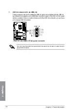 Preview for 38 page of Asus P8Z77-V LK2 User Manual