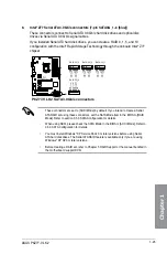 Preview for 39 page of Asus P8Z77-V LK2 User Manual