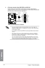 Preview for 40 page of Asus P8Z77-V LK2 User Manual