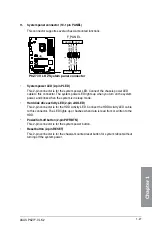 Preview for 41 page of Asus P8Z77-V LK2 User Manual