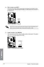 Preview for 42 page of Asus P8Z77-V LK2 User Manual