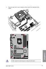 Preview for 45 page of Asus P8Z77-V LK2 User Manual