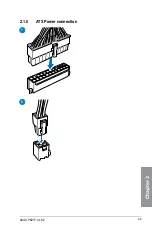 Preview for 51 page of Asus P8Z77-V LK2 User Manual