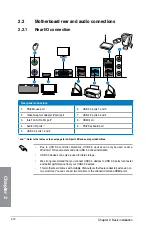 Preview for 54 page of Asus P8Z77-V LK2 User Manual