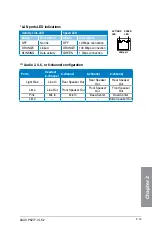 Preview for 55 page of Asus P8Z77-V LK2 User Manual