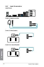 Preview for 56 page of Asus P8Z77-V LK2 User Manual