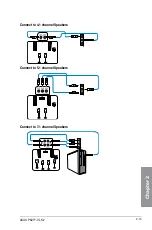 Preview for 57 page of Asus P8Z77-V LK2 User Manual