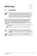 Preview for 59 page of Asus P8Z77-V LK2 User Manual