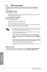 Preview for 60 page of Asus P8Z77-V LK2 User Manual