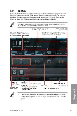 Preview for 61 page of Asus P8Z77-V LK2 User Manual