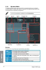 Preview for 62 page of Asus P8Z77-V LK2 User Manual