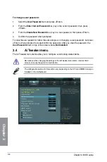 Preview for 66 page of Asus P8Z77-V LK2 User Manual