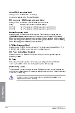 Preview for 68 page of Asus P8Z77-V LK2 User Manual