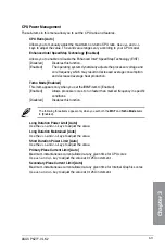 Preview for 69 page of Asus P8Z77-V LK2 User Manual