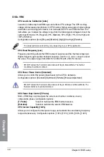 Preview for 70 page of Asus P8Z77-V LK2 User Manual