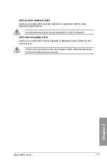 Preview for 71 page of Asus P8Z77-V LK2 User Manual