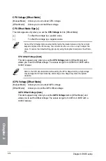 Preview for 72 page of Asus P8Z77-V LK2 User Manual