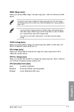 Preview for 73 page of Asus P8Z77-V LK2 User Manual