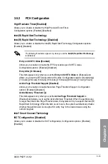 Preview for 77 page of Asus P8Z77-V LK2 User Manual