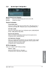 Preview for 79 page of Asus P8Z77-V LK2 User Manual