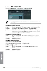 Preview for 80 page of Asus P8Z77-V LK2 User Manual