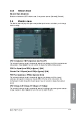 Preview for 83 page of Asus P8Z77-V LK2 User Manual