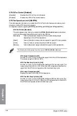 Preview for 84 page of Asus P8Z77-V LK2 User Manual