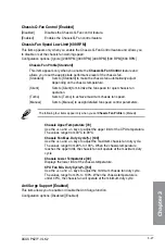 Preview for 85 page of Asus P8Z77-V LK2 User Manual