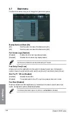 Preview for 86 page of Asus P8Z77-V LK2 User Manual