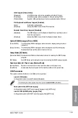 Preview for 87 page of Asus P8Z77-V LK2 User Manual