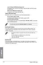 Preview for 88 page of Asus P8Z77-V LK2 User Manual