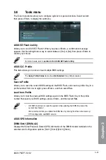 Preview for 89 page of Asus P8Z77-V LK2 User Manual