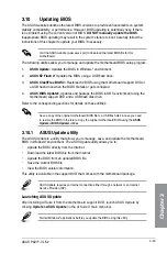 Preview for 91 page of Asus P8Z77-V LK2 User Manual