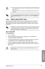 Preview for 95 page of Asus P8Z77-V LK2 User Manual