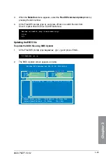 Preview for 97 page of Asus P8Z77-V LK2 User Manual