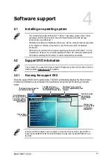 Preview for 99 page of Asus P8Z77-V LK2 User Manual