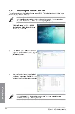 Preview for 100 page of Asus P8Z77-V LK2 User Manual