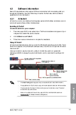 Preview for 101 page of Asus P8Z77-V LK2 User Manual