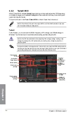 Preview for 102 page of Asus P8Z77-V LK2 User Manual