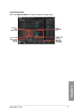 Preview for 103 page of Asus P8Z77-V LK2 User Manual